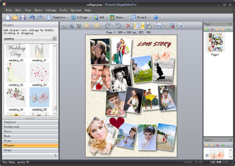 Download picture collage maker pro for macbook