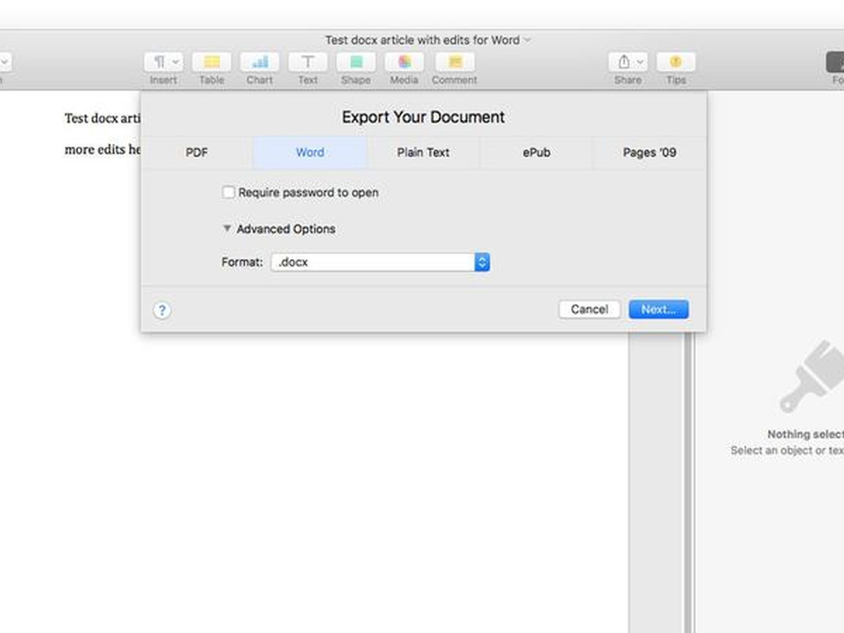 Open Docx In Word 97 Microsoft Free Download For Mac