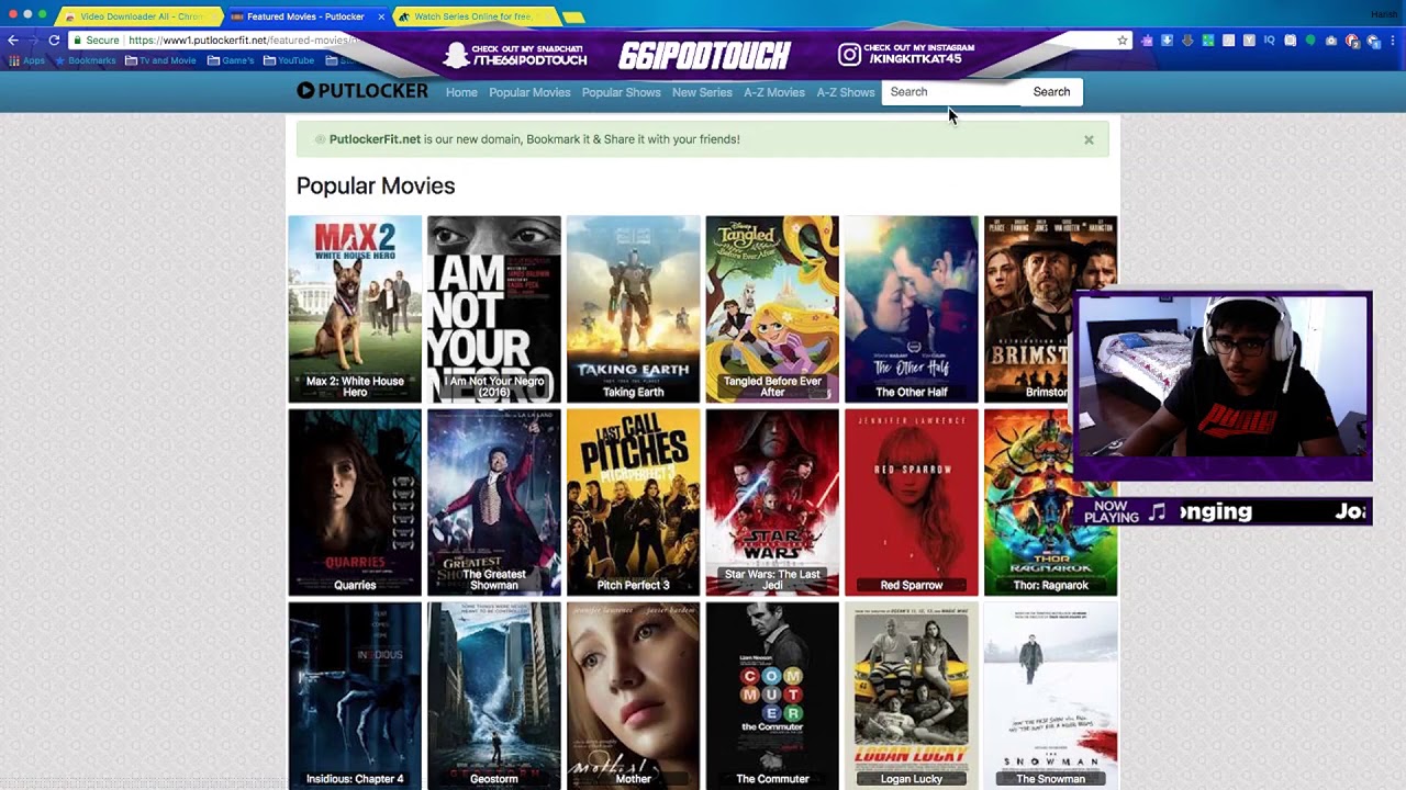 Download Movies Free Online For Mac